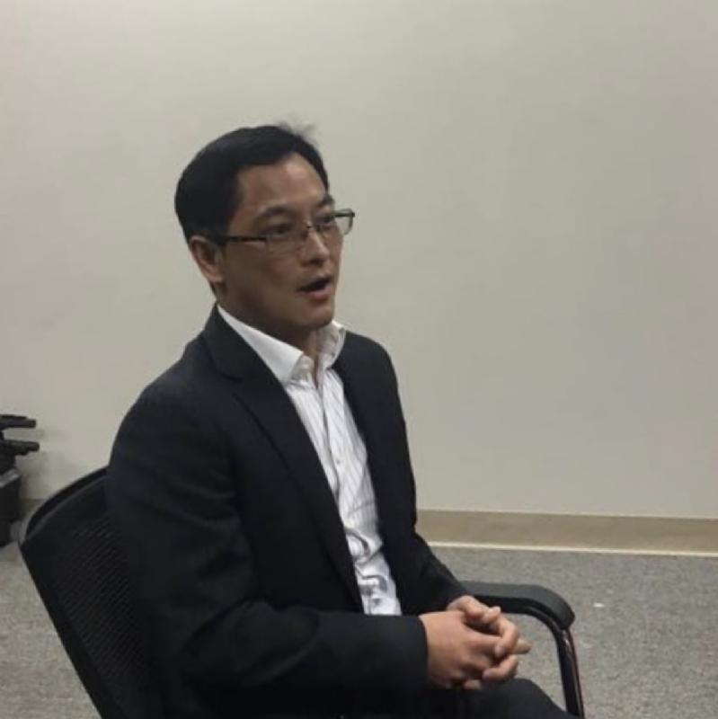 Philo的第二张照片--绵阳相亲服务中心