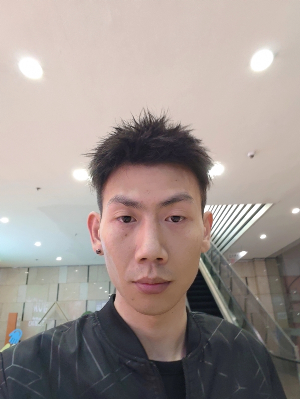 寻缘觅友的第一张照片--绵阳相亲服务中心