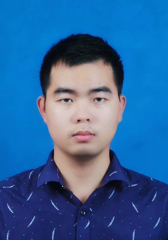 旧城旧人的第一张照片--绵阳相亲服务中心