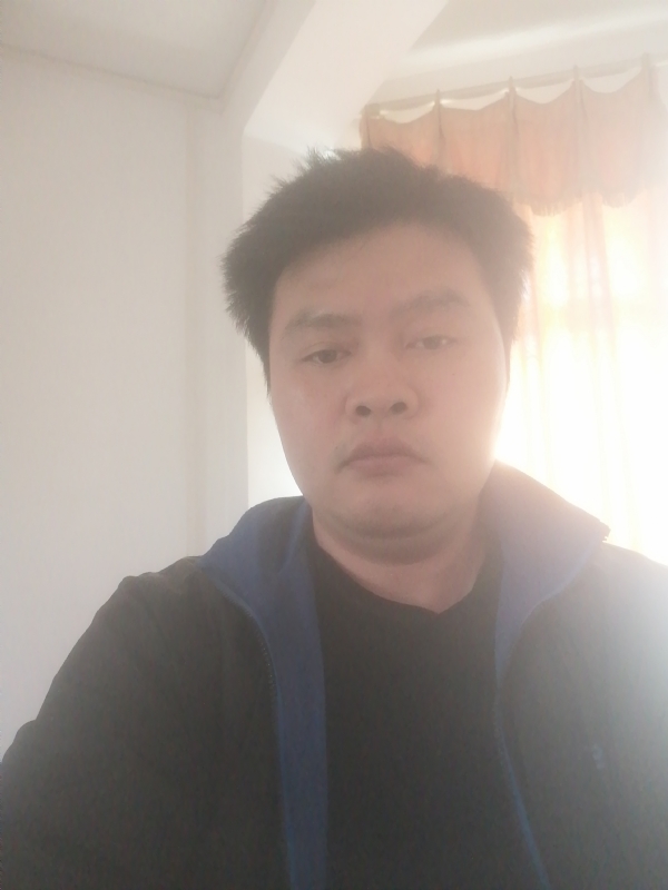 美好的一天的第一张照片--绵阳相亲服务中心