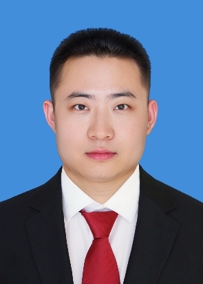 石来运转的第二张照片--绵阳相亲服务中心