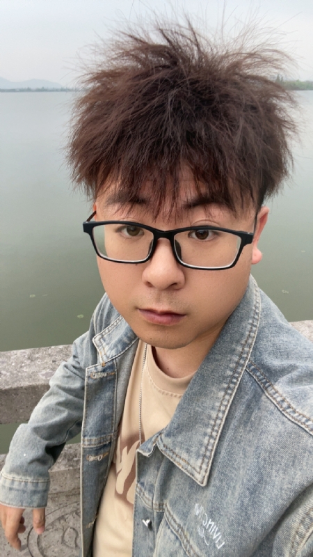 cq_local的第一张照片--绵阳相亲服务中心