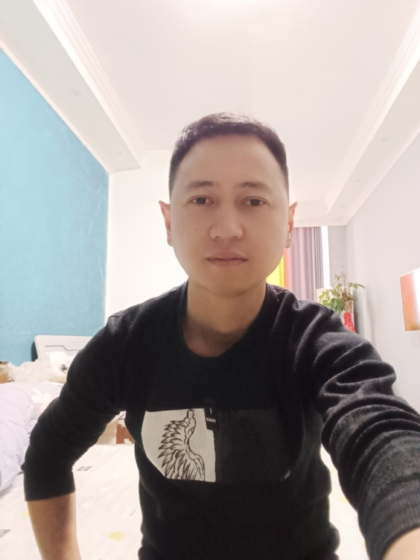 黎明前的第一张照片--绵阳相亲服务中心