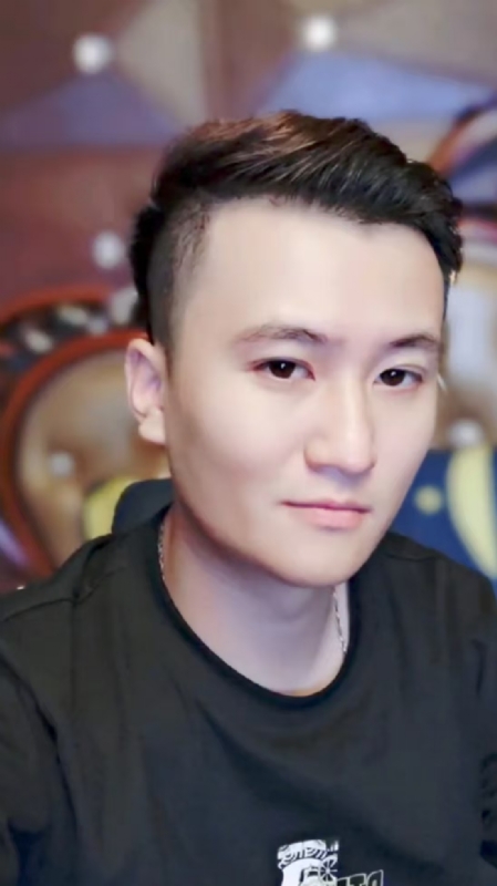 ToTheMoon的第一张照片--绵阳相亲服务中心