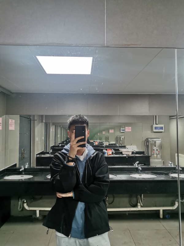 烟火年年的第二张照片--绵阳相亲服务中心