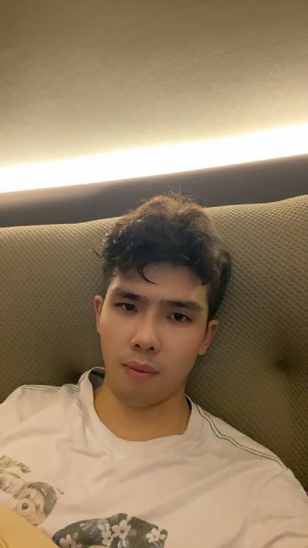 阿龙设计师的第一张照片--绵阳相亲服务中心