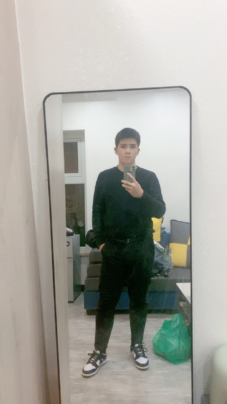 阿龙设计师的第二张照片--绵阳相亲服务中心