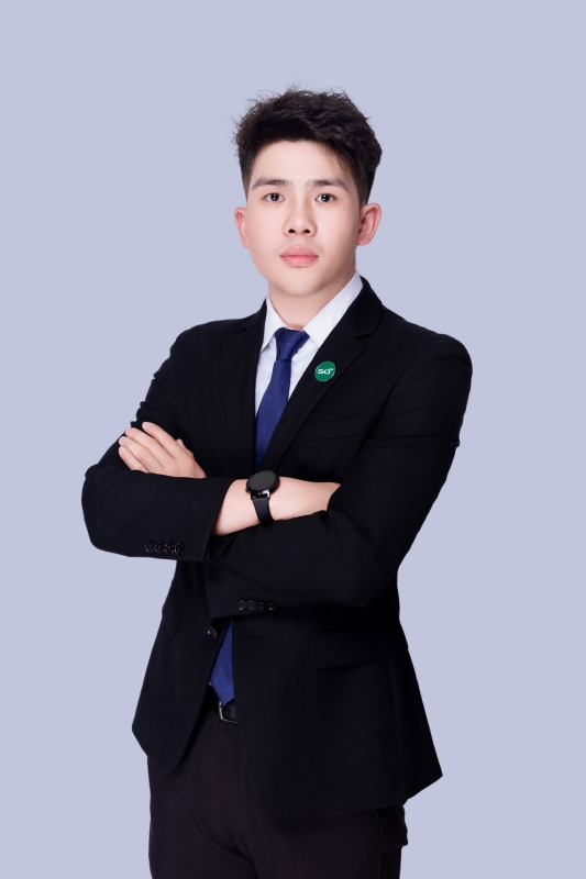 阿龙设计师的第九张照片--绵阳相亲服务中心