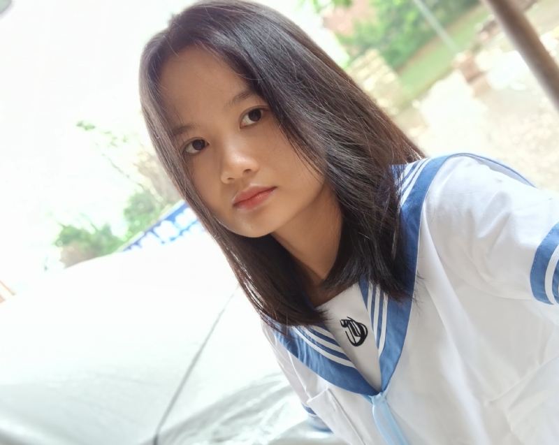 yyx的第一张照片--绵阳相亲服务中心