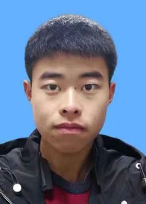 一乐的第三张照片--绵阳相亲服务中心