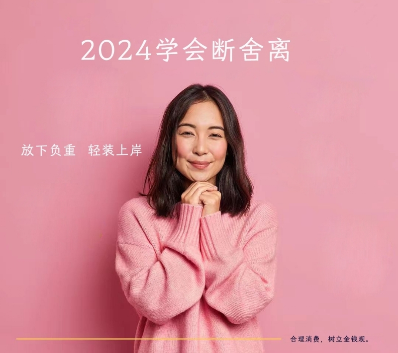 寂寞少妇的第一张照片--绵阳相亲服务中心