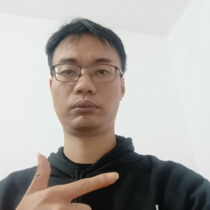 baoka的第一张照片--绵阳相亲服务中心