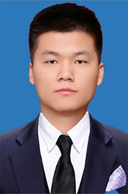 不一样的时候的第二张照片--绵阳相亲服务中心