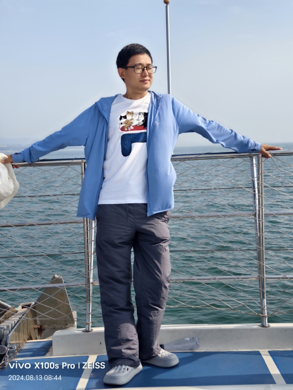 卡卡西的第一张照片--绵阳相亲服务中心