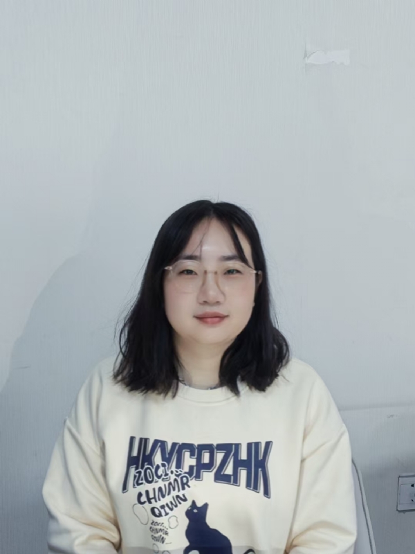 雪舞的第一张照片--绵阳相亲服务中心