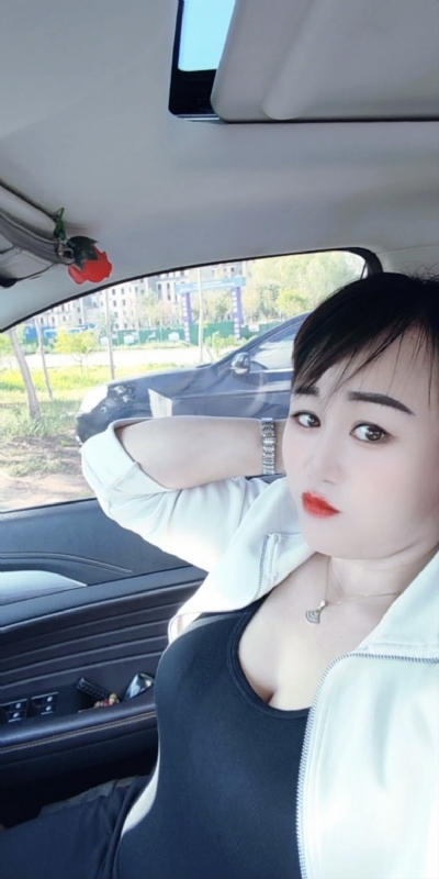 王芳燕的第四张照片--绵阳相亲服务中心