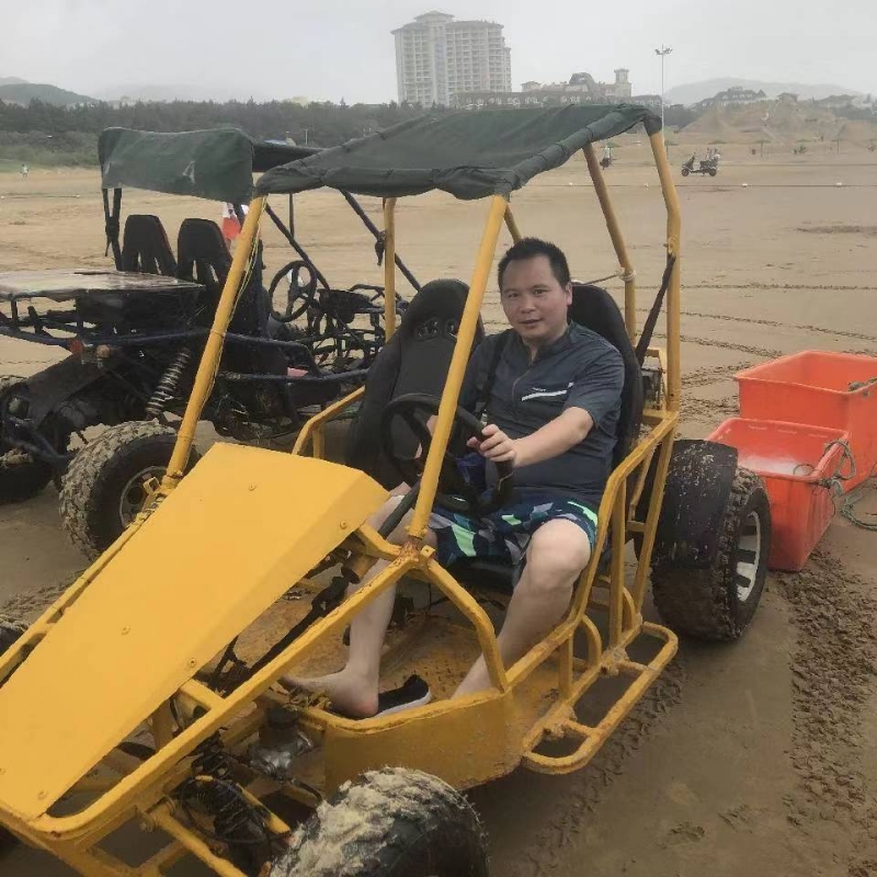 向前的第一张照片--绵阳相亲服务中心