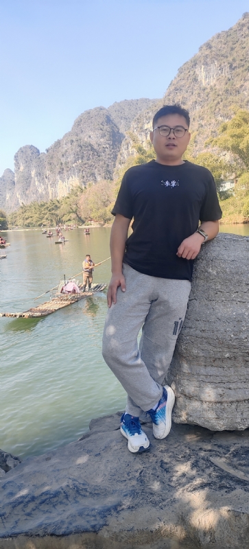 受过伤的狼的第三张照片--绵阳相亲服务中心