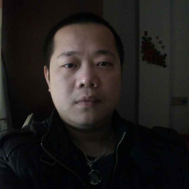 随缘的第一张照片--绵阳相亲服务中心