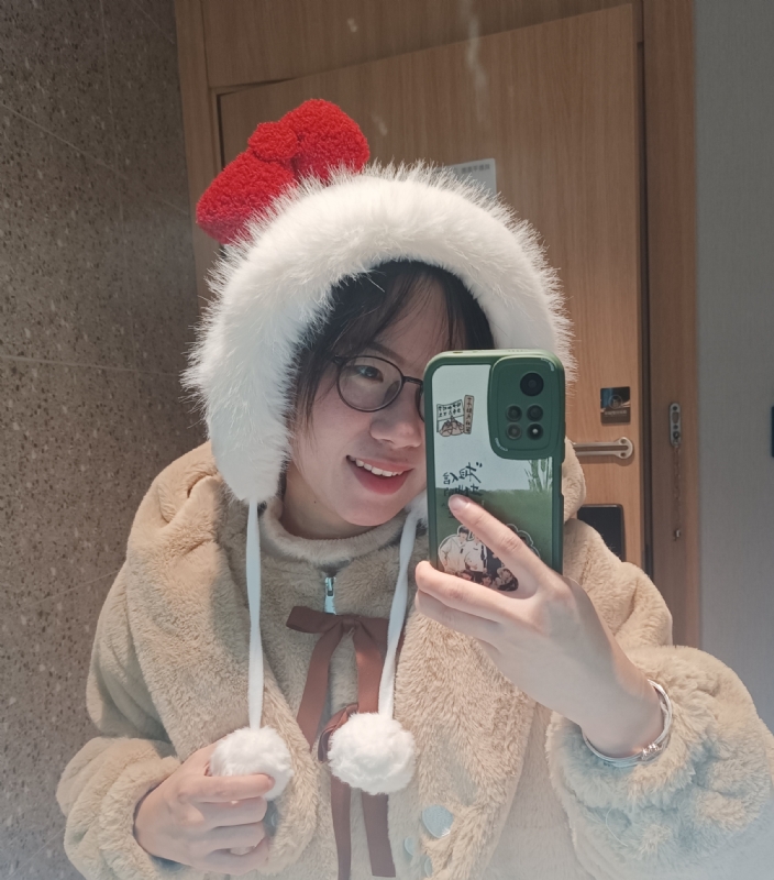 阿云啊的第一张照片--绵阳相亲服务中心