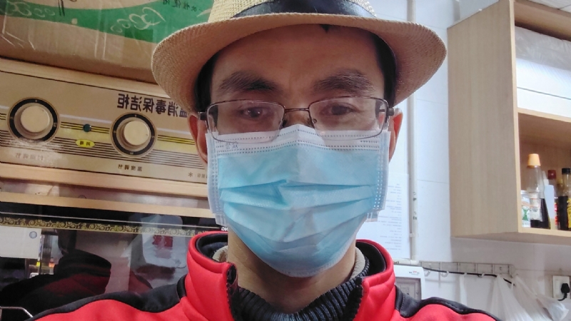 lin的第一张照片--绵阳相亲服务中心