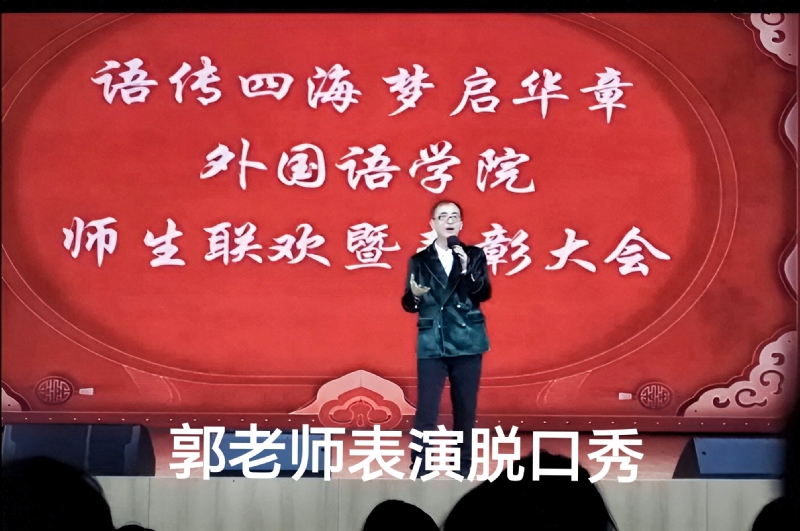 兑乙民的第四张照片--绵阳相亲服务中心