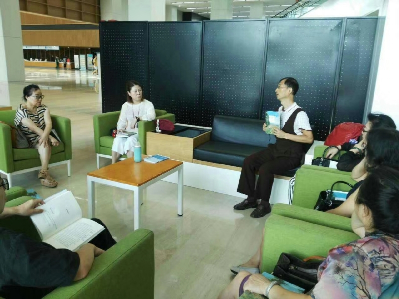 兑乙民的第六张照片--绵阳相亲服务中心