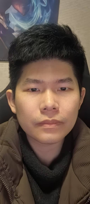 哎呀呀的第一张照片--绵阳相亲服务中心