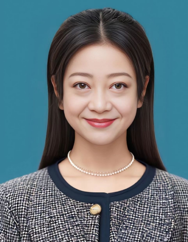 未来可期的第一张照片--绵阳相亲服务中心