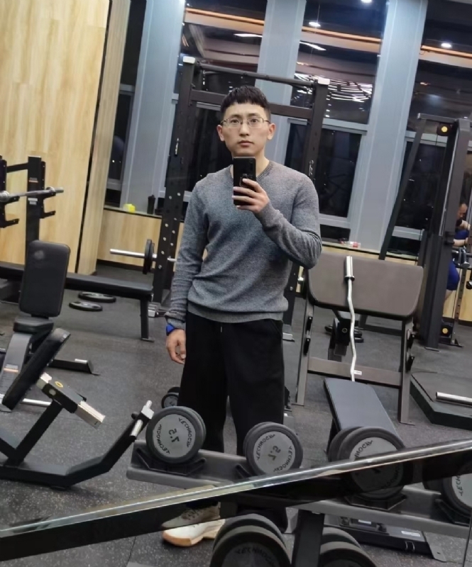 梦陬十五的第二张照片--绵阳相亲服务中心