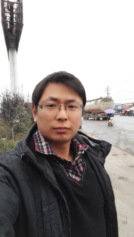 光星的第一张照片--绵阳相亲服务中心