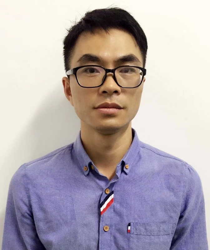 求缘、的第一张照片--绵阳相亲服务中心