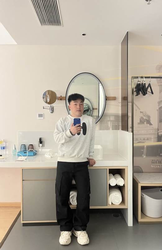 挚生的第二张照片--绵阳相亲服务中心