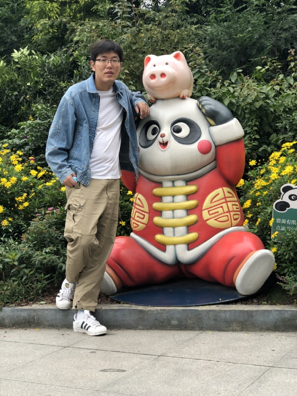 rain的第一张照片--绵阳相亲服务中心