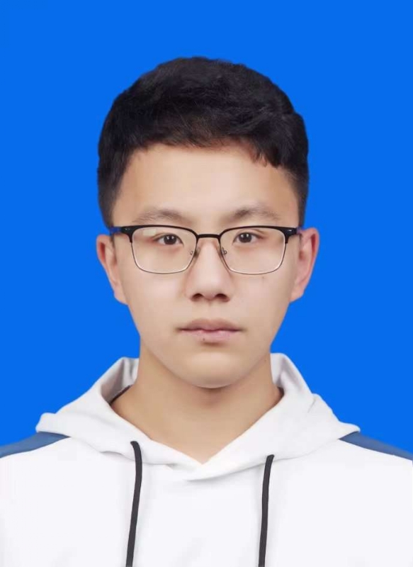 阿荣的第二张照片--绵阳相亲服务中心