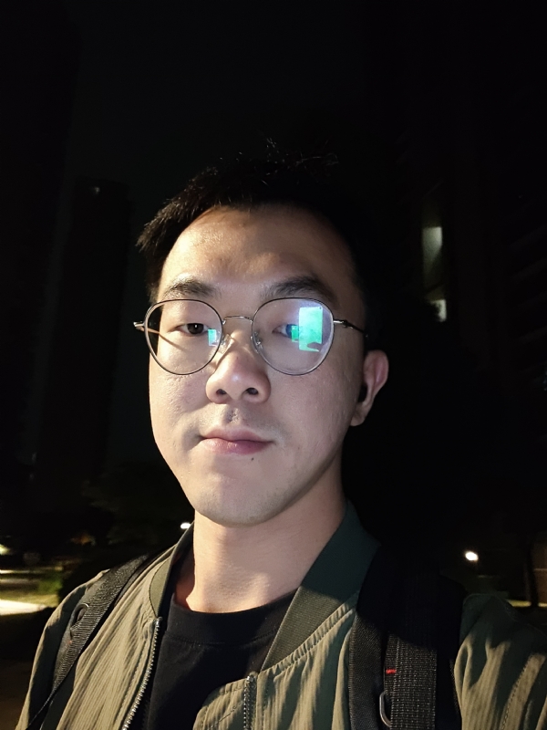 小楼听雨的第三张照片--绵阳相亲服务中心