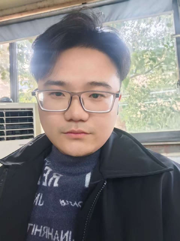 春风得意马蹄疾的第一张照片--绵阳相亲服务中心