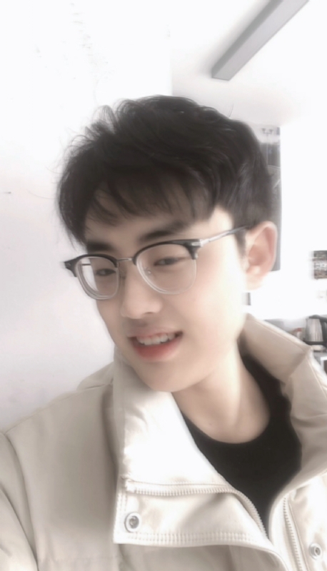 梁21的第三张照片--绵阳相亲服务中心