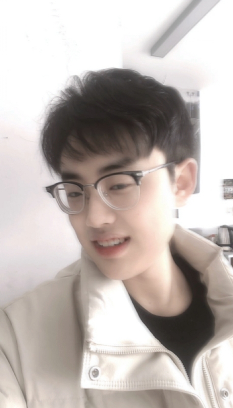 梁21的第四张照片--绵阳相亲服务中心