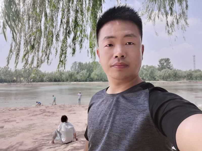 桃花源的第三张照片--绵阳相亲服务中心