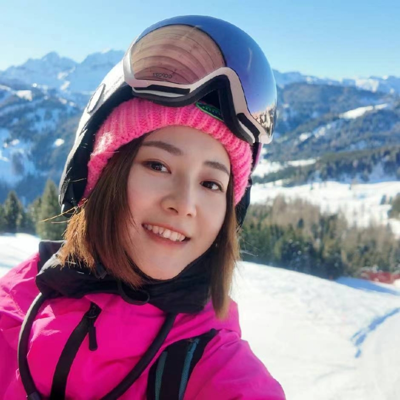 弦动我心的第一张照片--绵阳相亲服务中心