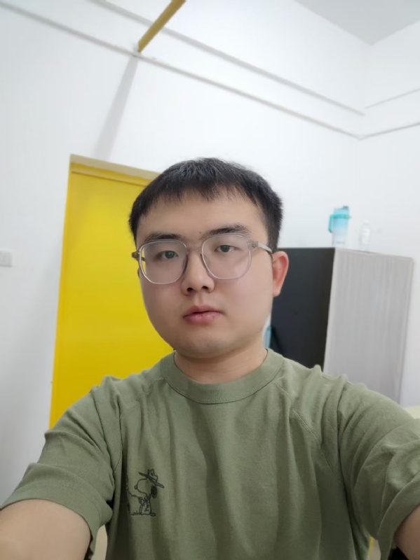 zeyi的第一张照片--绵阳相亲服务中心