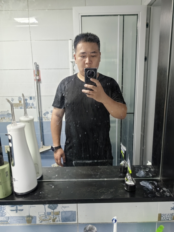 孙老师儿的第二张照片--绵阳相亲服务中心