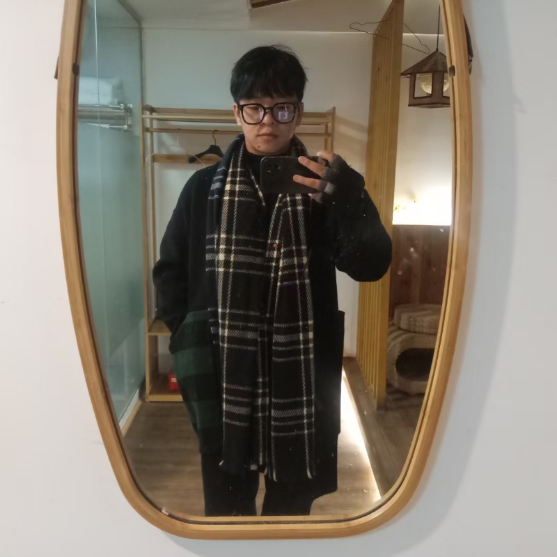 秦巧顺的第一张照片--绵阳相亲服务中心