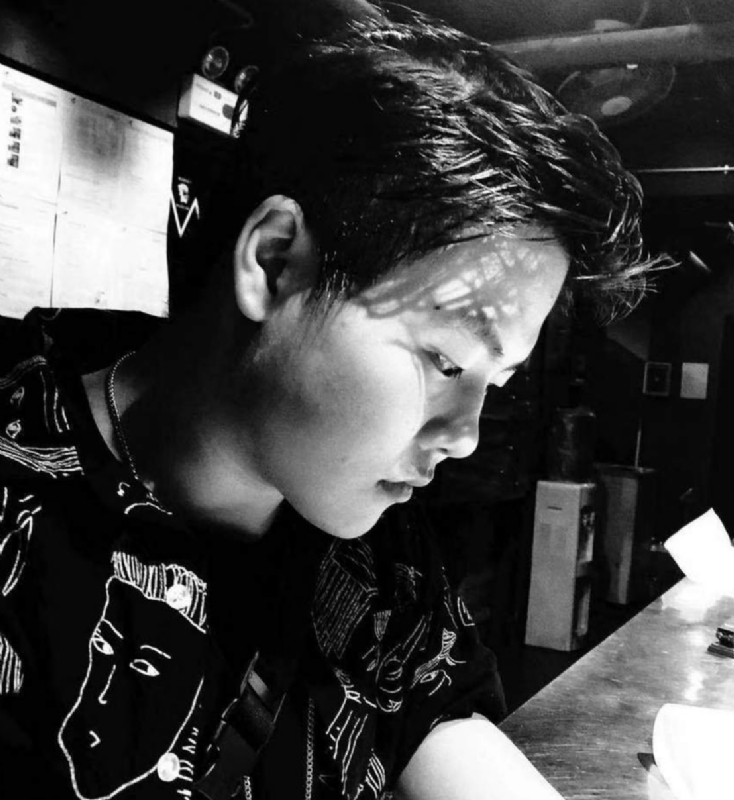 阿涛的第三张照片--绵阳相亲服务中心