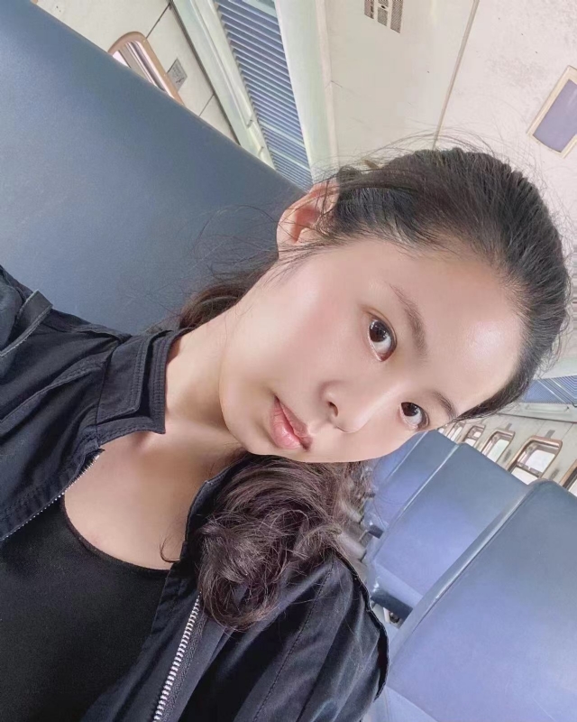 lu的第二张照片--绵阳相亲服务中心