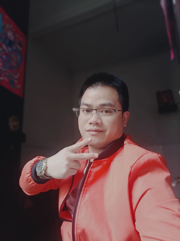 想脱单好久的第一张照片--绵阳相亲服务中心