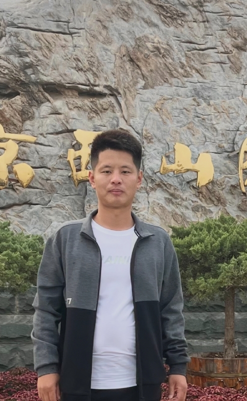 余生有你的第四张照片--绵阳相亲服务中心