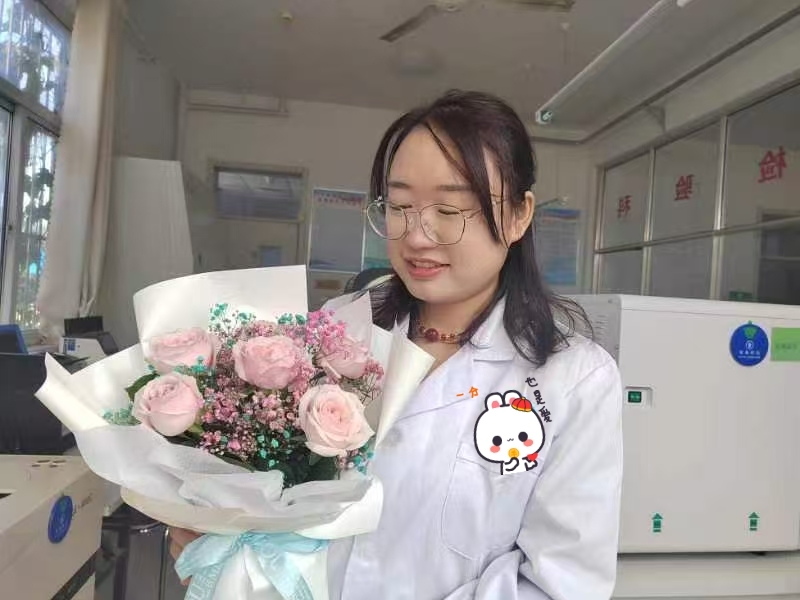 真诚真心寻觅的第一张照片--绵阳相亲服务中心