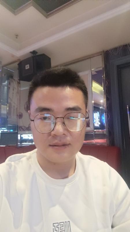 骑着蜗牛撵大象的第一张照片--绵阳相亲服务中心